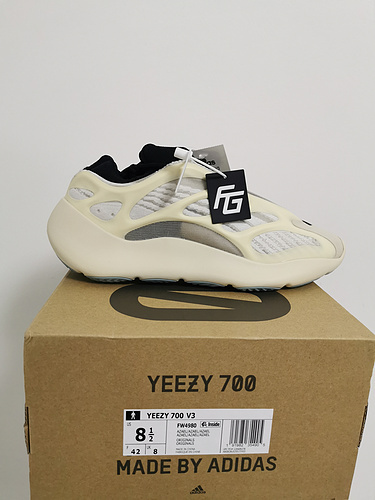 Adidas Yeezy Boost 700 V2 Unisex ID:202109a7